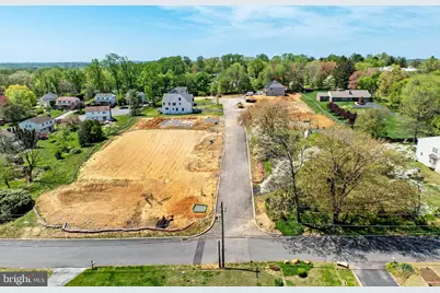 104 Eagle Drive, Broomall, PA 19008 - Photo 31