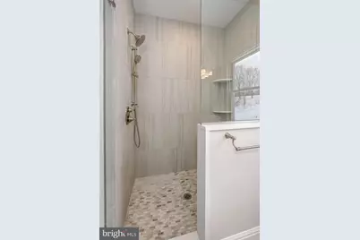 104 Eagle Drive, Broomall, PA 19008 - Photo 23