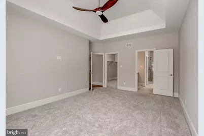 104 Eagle Drive, Broomall, PA 19008 - Photo 19