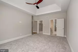 104 Eagle Dr, Broomall, PA 19008 - Photo 19