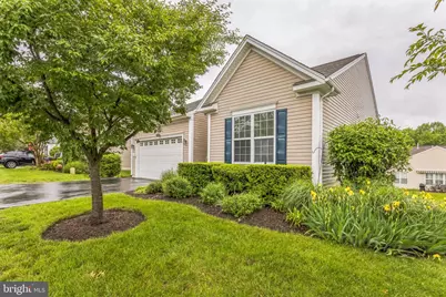 1744 Ashbrooke Avenue, Garnet Valley, PA 19060 - Photo 1