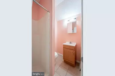 536 E Winona Avenue, Norwood, PA 19074 - Photo 13