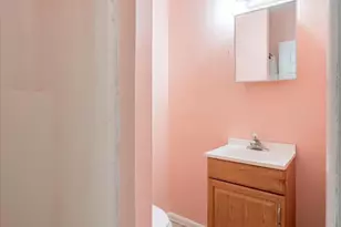 536 E Winona Ave, Norwood, PA 19074 - Photo 13