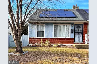 536 E Winona Avenue, Norwood, PA 19074 - Photo 1