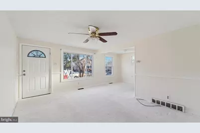 536 E Winona Avenue, Norwood, PA 19074 - Photo 3