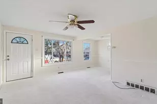 536 E Winona Ave, Norwood, PA 19074 - Photo 3