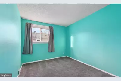 536 E Winona Avenue, Norwood, PA 19074 - Photo 9