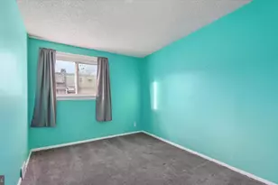 536 E Winona Ave, Norwood, PA 19074 - Photo 9