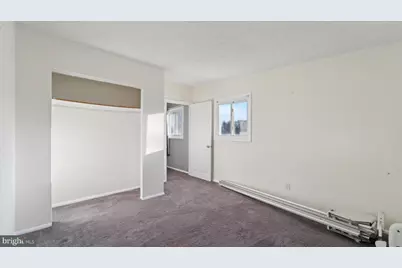 536 E Winona Avenue, Norwood, PA 19074 - Photo 7