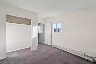 536 E Winona Ave, Norwood, PA 19074 - Photo 7