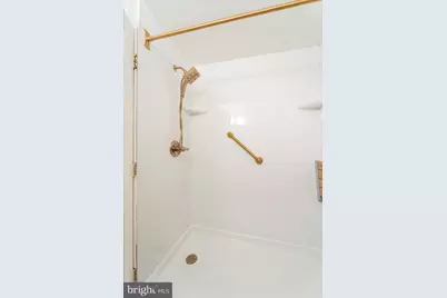 536 E Winona Avenue, Norwood, PA 19074 - Photo 11