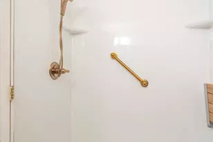 536 E Winona Ave, Norwood, PA 19074 - Photo 11