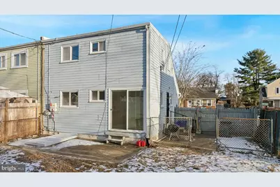 536 E Winona Avenue, Norwood, PA 19074 - Photo 15