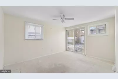 536 E Winona Avenue, Norwood, PA 19074 - Photo 5