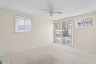 536 E Winona Ave, Norwood, PA 19074 - Photo 5