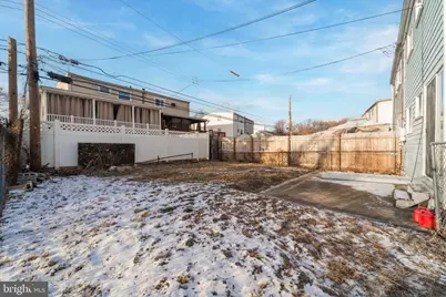 536 E Winona Avenue, Norwood, PA 19074 - Photo 17