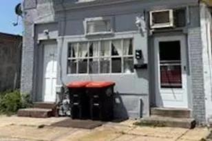 712 E 9th St, Chester, PA 19013 - Photo 1