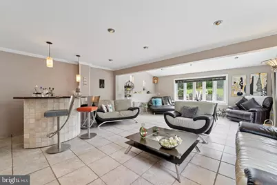 2208 Clover Drive, Broomall, PA 19008 - Photo 1