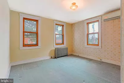 1200 4th Avenue, Essington, PA 19029 - Photo 23