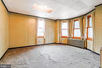 1200 4th Avenue, Essington, PA 19029 - Photo 15