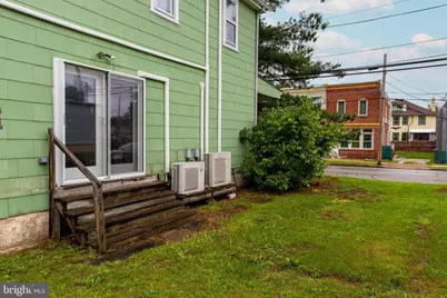 1200 4th Avenue, Essington, PA 19029 - Photo 9