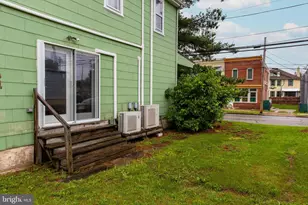 1200 4th Ave, Essington, PA 19029 - Photo 9