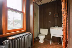 1200 4th Ave, Essington, PA 19029 - Photo 21