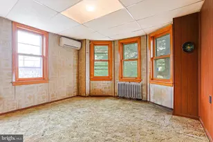 1200 4th Ave, Essington, PA 19029 - Photo 27