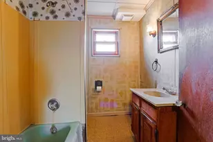 1200 4th Ave, Essington, PA 19029 - Photo 25