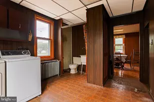 1200 4th Ave, Essington, PA 19029 - Photo 19