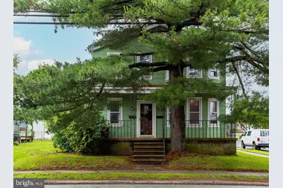 1200 4th Avenue, Essington, PA 19029 - Photo 1