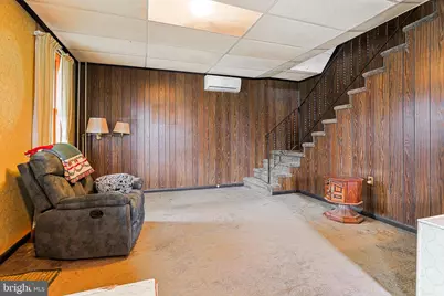 1200 4th Avenue, Essington, PA 19029 - Photo 13