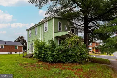 1200 4th Avenue, Essington, PA 19029 - Photo 5