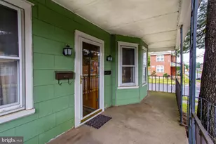 1200 4th Ave, Essington, PA 19029 - Photo 11