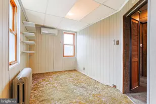 1200 4th Ave, Essington, PA 19029 - Photo 29