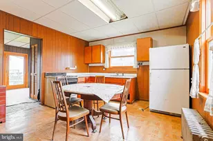 1200 4th Ave, Essington, PA 19029 - Photo 17