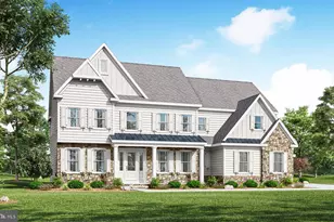 657 N Heilbron Dr, Media, PA 19063 - Photo 1