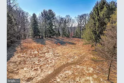 657 N Heilbron Drive, Media, PA 19063 - Photo 9