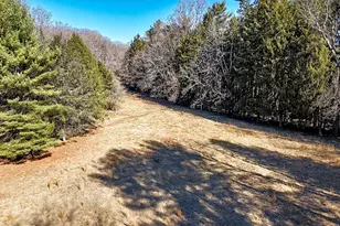 657 N Heilbron Dr, Media, PA 19063 - Photo 3