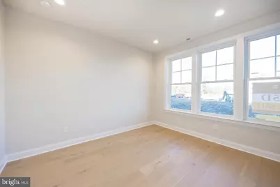 334 Foxtail Lane #22D, Newtown Square, PA 19073 - Photo 19