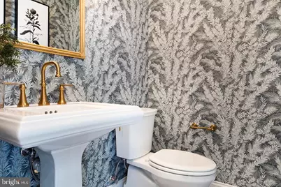 334 Foxtail Lane #22D, Newtown Square, PA 19073 - Photo 15