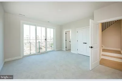 334 Foxtail Lane #22D, Newtown Square, PA 19073 - Photo 17