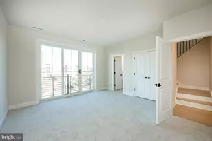 334 Foxtail Ln, Newtown Square, PA 19073 - Photo 17