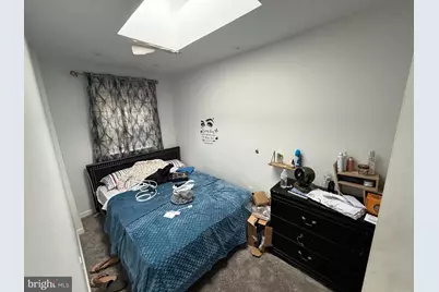 1009 Laurel Road, Sharon Hill, PA 19079 - Photo 5