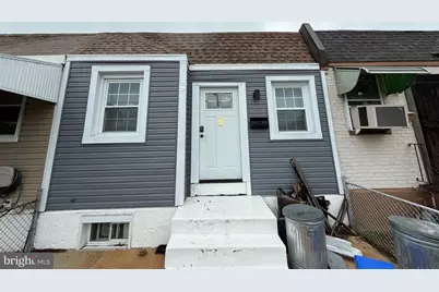 1009 Laurel Road, Sharon Hill, PA 19079 - Photo 1