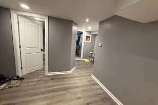 1009 Laurel Rd, Sharon Hill, PA 19079 - Photo 3