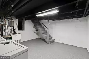 442 E Baltimore Ave, Clifton Heights, PA 19018 - Photo 25