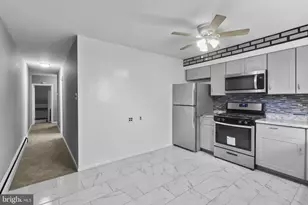 442 E Baltimore Ave, Clifton Heights, PA 19018 - Photo 9