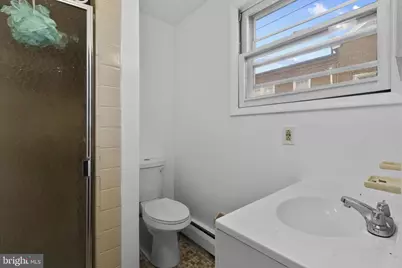 442 E Baltimore Avenue, Clifton Heights, PA 19018 - Photo 13