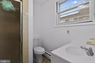 442 E Baltimore Ave, Clifton Heights, PA 19018 - Photo 13